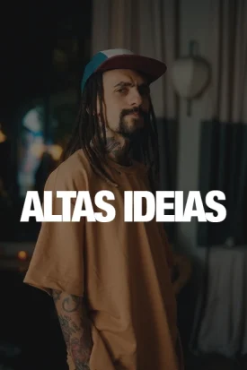 ALTASIDEIAS