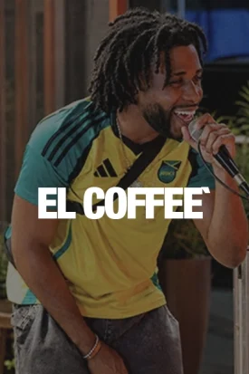 ELCOFFE