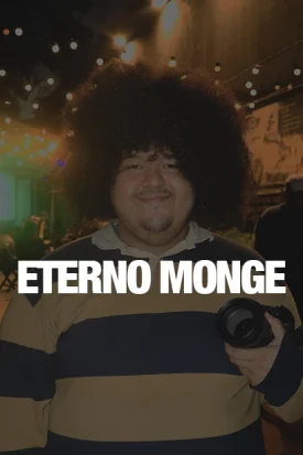 ETERNOMO
