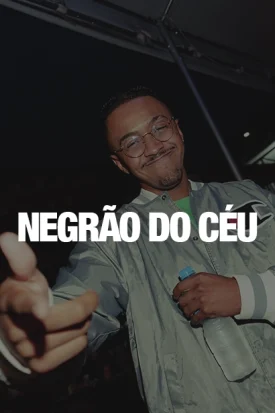 NEGRAO