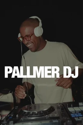 PALLMERDJ